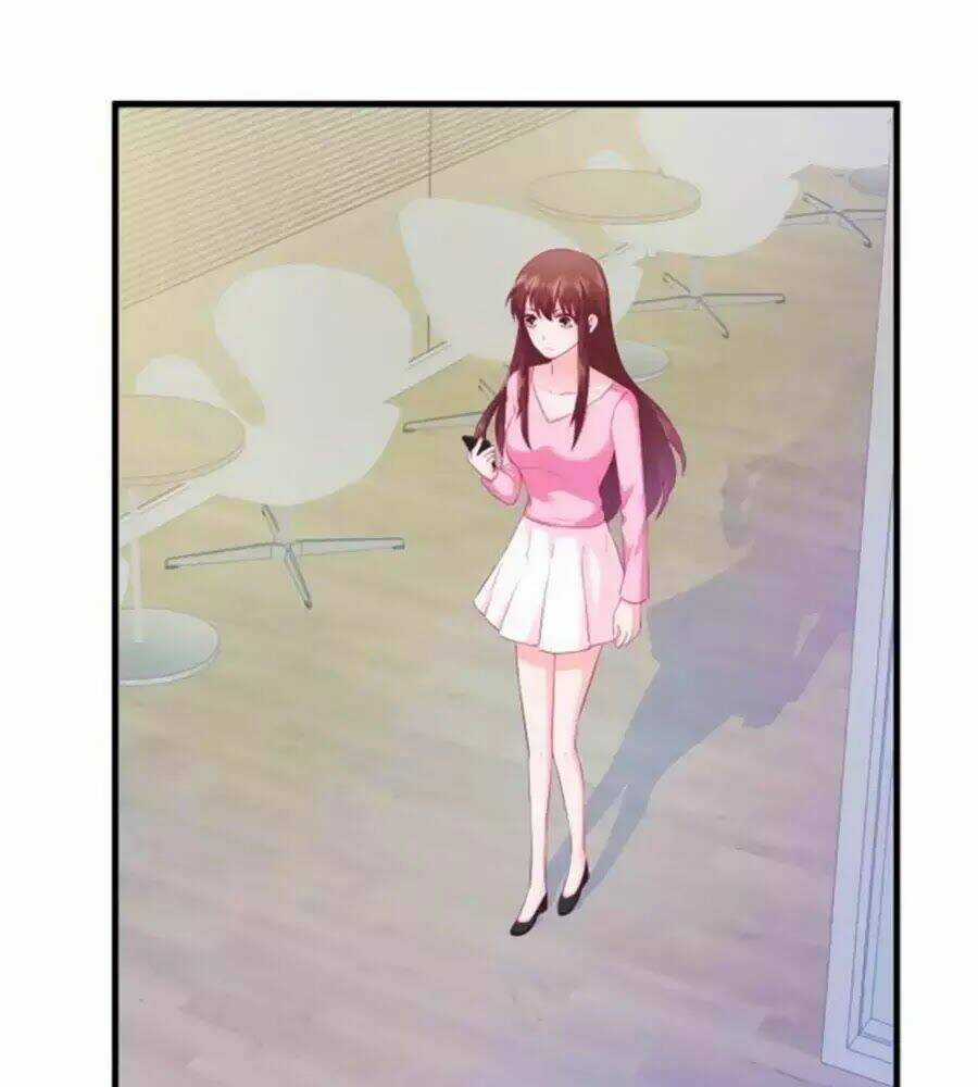 Khi Trò Chơi Ác Ma Bắt Đầu Chapter 119 trang 28