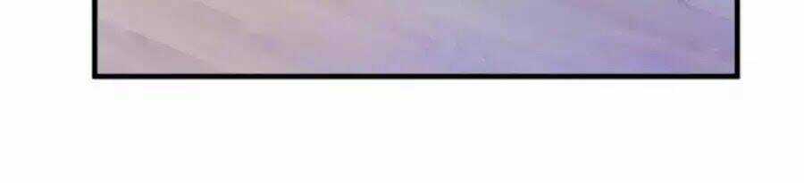 Khi Trò Chơi Ác Ma Bắt Đầu Chapter 119 trang 29