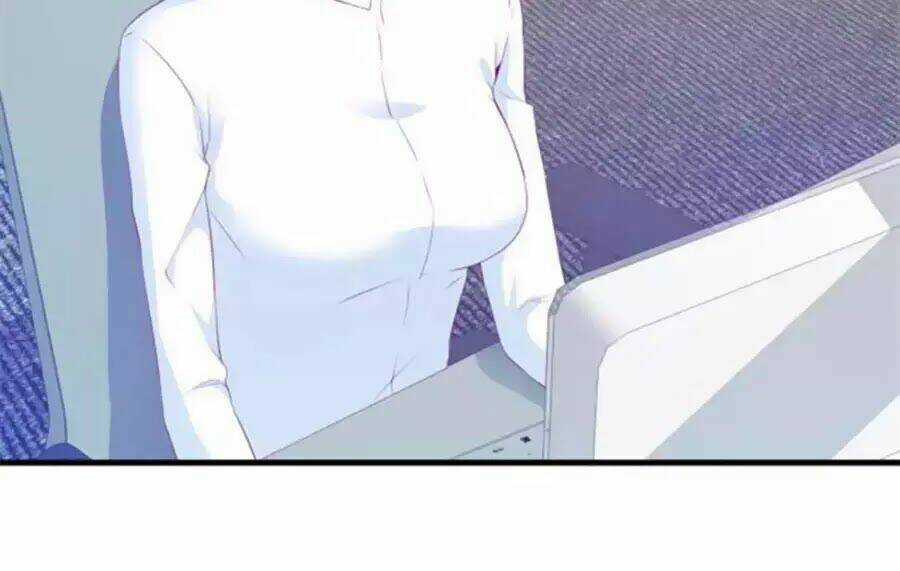 Khi Trò Chơi Ác Ma Bắt Đầu Chapter 119 trang 3