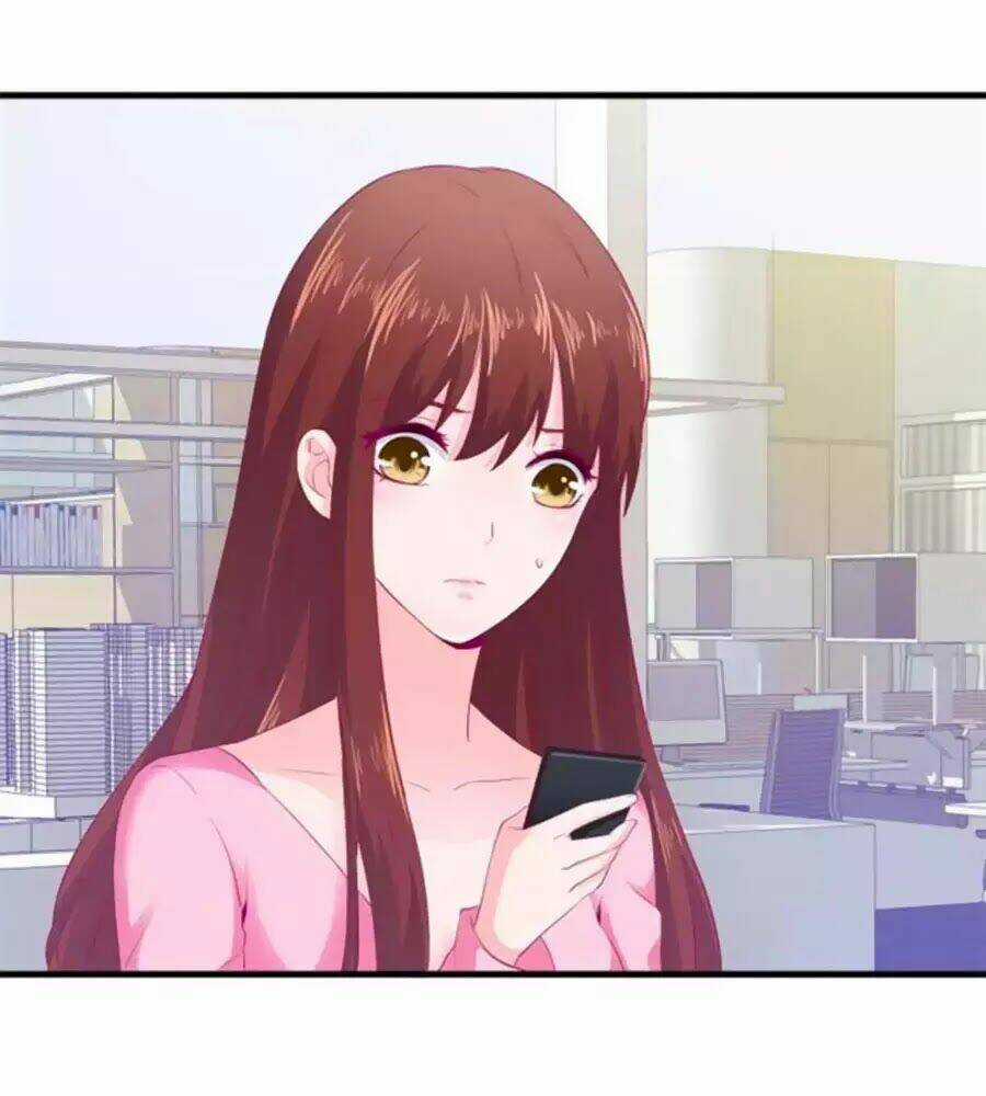 Khi Trò Chơi Ác Ma Bắt Đầu Chapter 119 trang 30