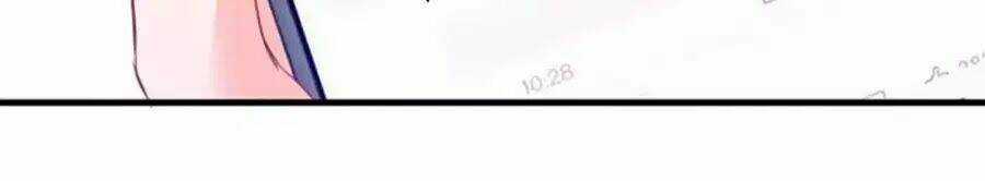 Khi Trò Chơi Ác Ma Bắt Đầu Chapter 119 trang 33