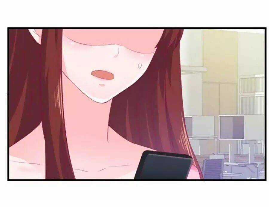 Khi Trò Chơi Ác Ma Bắt Đầu Chapter 119 trang 34