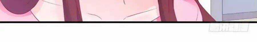 Khi Trò Chơi Ác Ma Bắt Đầu Chapter 119 trang 36