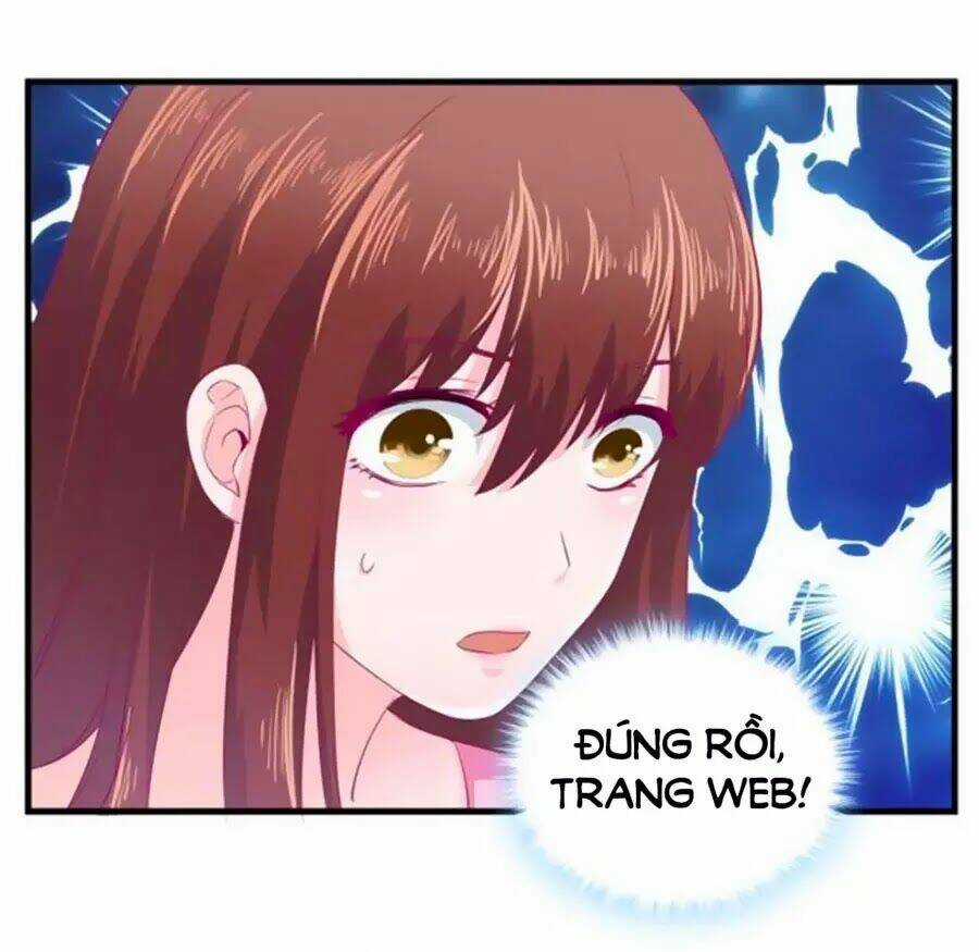 Khi Trò Chơi Ác Ma Bắt Đầu Chapter 119 trang 38