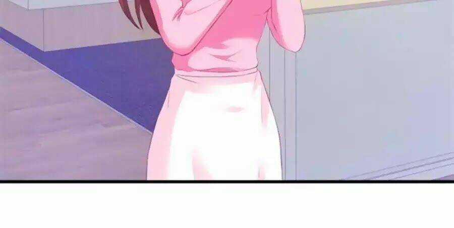 Khi Trò Chơi Ác Ma Bắt Đầu Chapter 119 trang 40