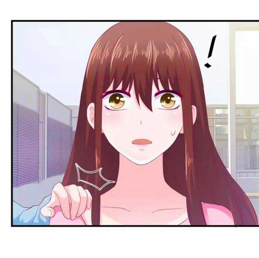 Khi Trò Chơi Ác Ma Bắt Đầu Chapter 119 trang 41