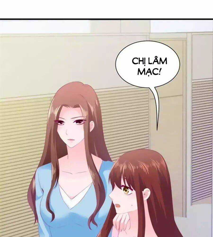 Khi Trò Chơi Ác Ma Bắt Đầu Chapter 119 trang 42