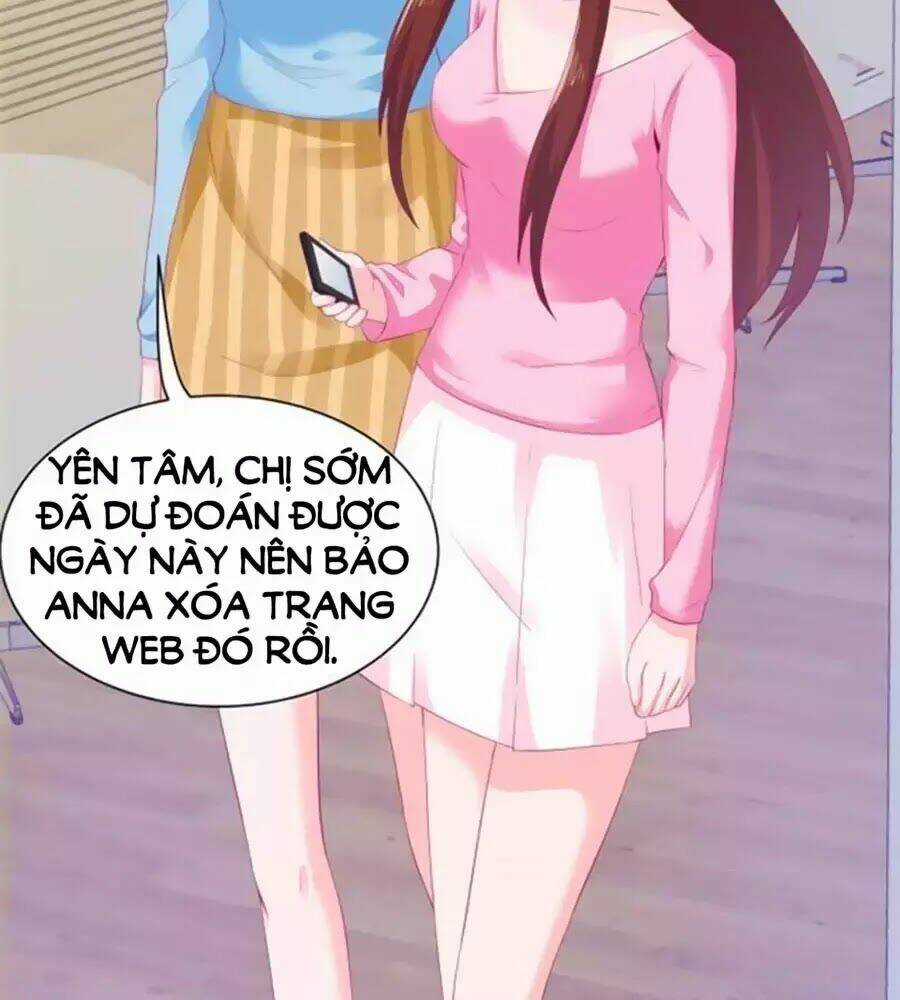Khi Trò Chơi Ác Ma Bắt Đầu Chapter 119 trang 43