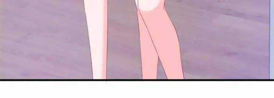 Khi Trò Chơi Ác Ma Bắt Đầu Chapter 119 trang 44