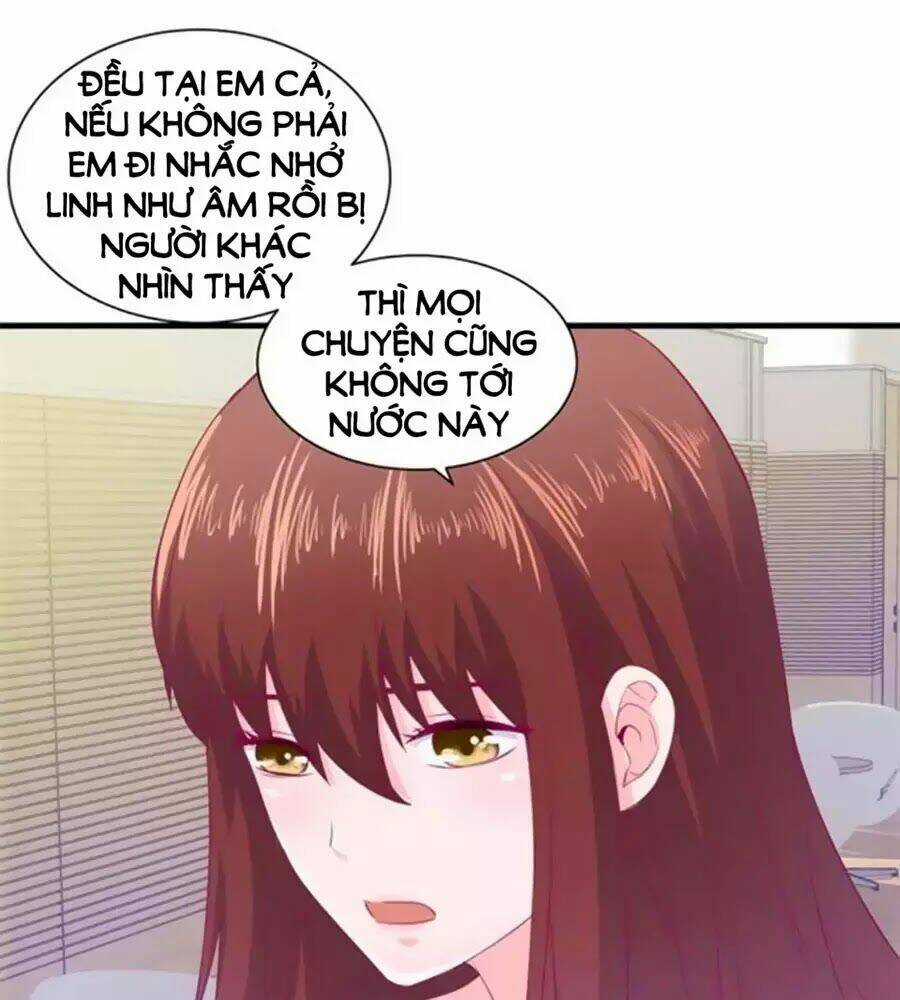 Khi Trò Chơi Ác Ma Bắt Đầu Chapter 119 trang 45