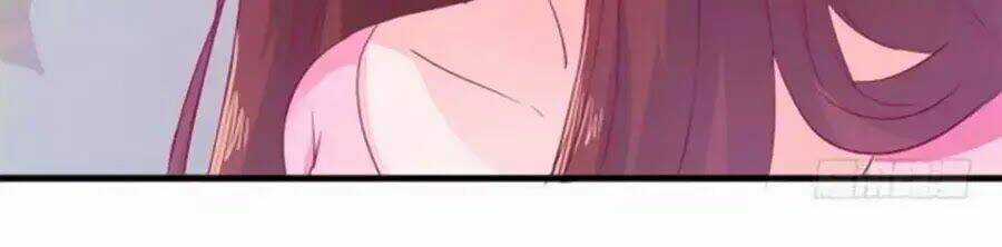 Khi Trò Chơi Ác Ma Bắt Đầu Chapter 119 trang 46