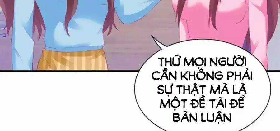 Khi Trò Chơi Ác Ma Bắt Đầu Chapter 119 trang 48