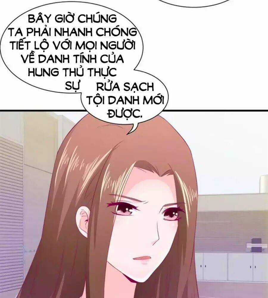 Khi Trò Chơi Ác Ma Bắt Đầu Chapter 119 trang 49