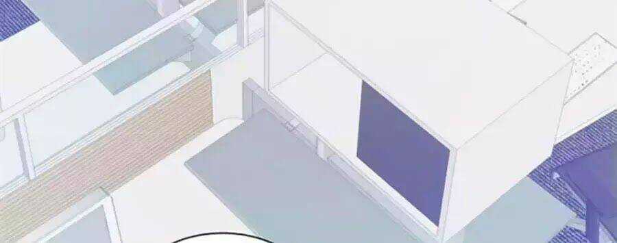 Khi Trò Chơi Ác Ma Bắt Đầu Chapter 119 trang 5