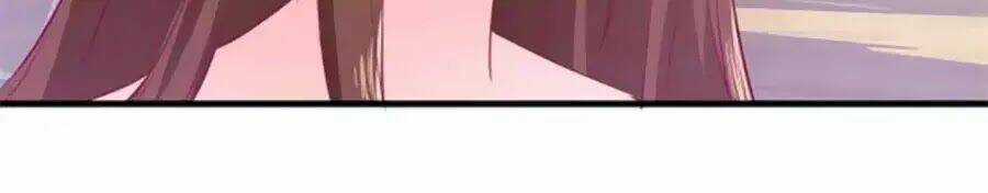 Khi Trò Chơi Ác Ma Bắt Đầu Chapter 119 trang 50