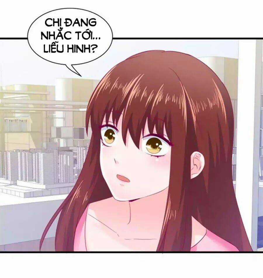 Khi Trò Chơi Ác Ma Bắt Đầu Chapter 119 trang 51