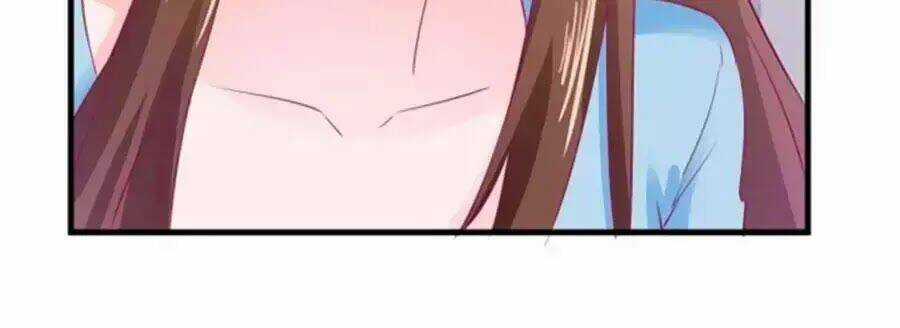 Khi Trò Chơi Ác Ma Bắt Đầu Chapter 119 trang 53