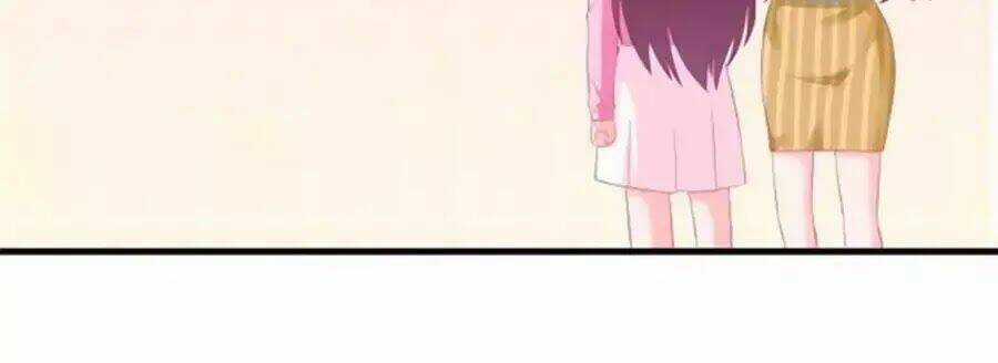 Khi Trò Chơi Ác Ma Bắt Đầu Chapter 119 trang 57