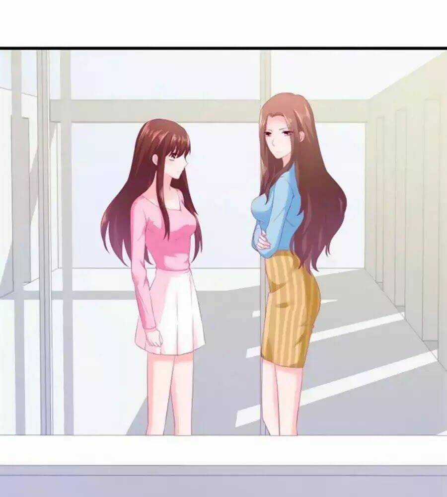 Khi Trò Chơi Ác Ma Bắt Đầu Chapter 119 trang 58