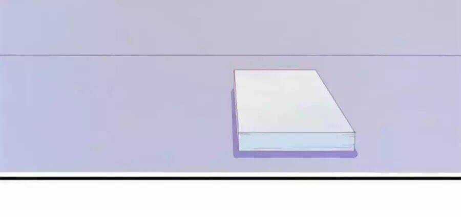 Khi Trò Chơi Ác Ma Bắt Đầu Chapter 119 trang 59