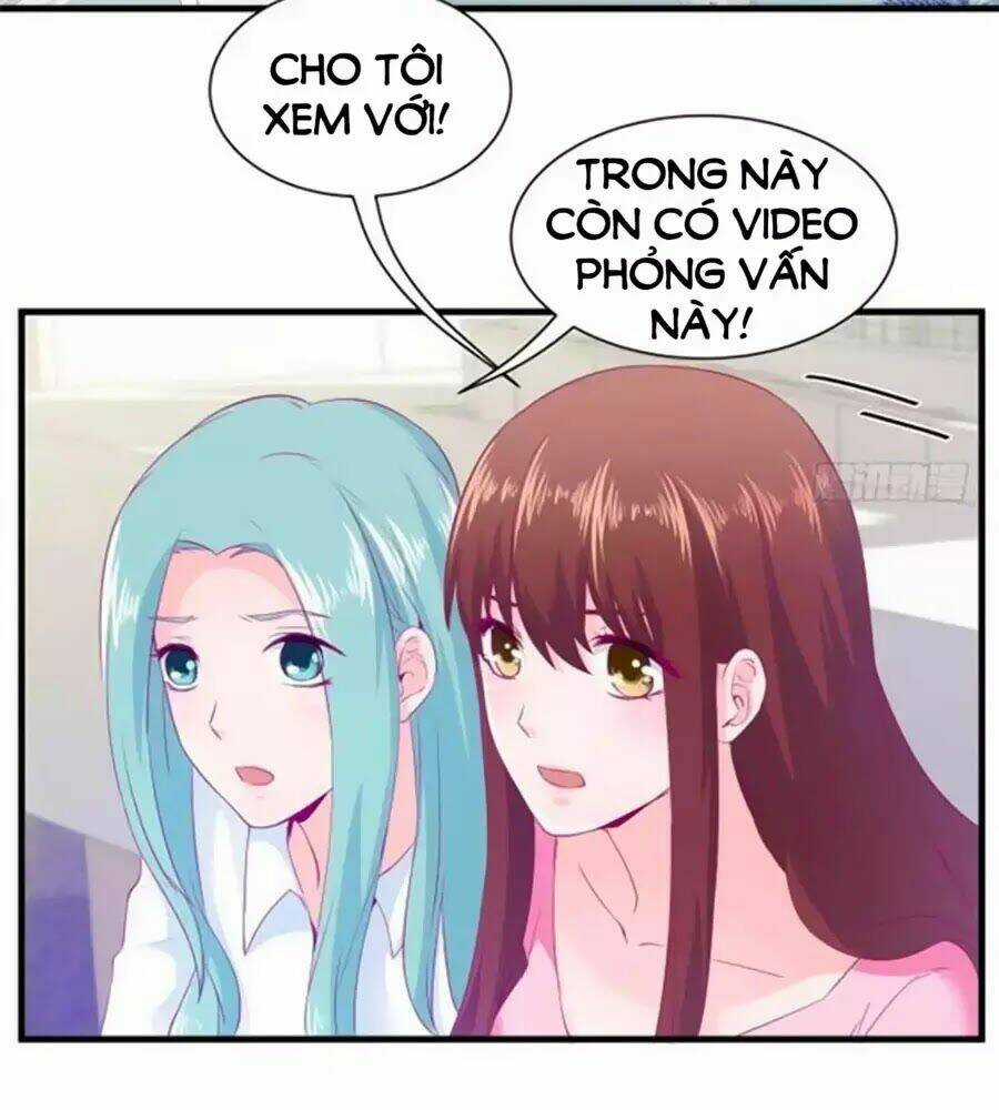 Khi Trò Chơi Ác Ma Bắt Đầu Chapter 119 trang 6