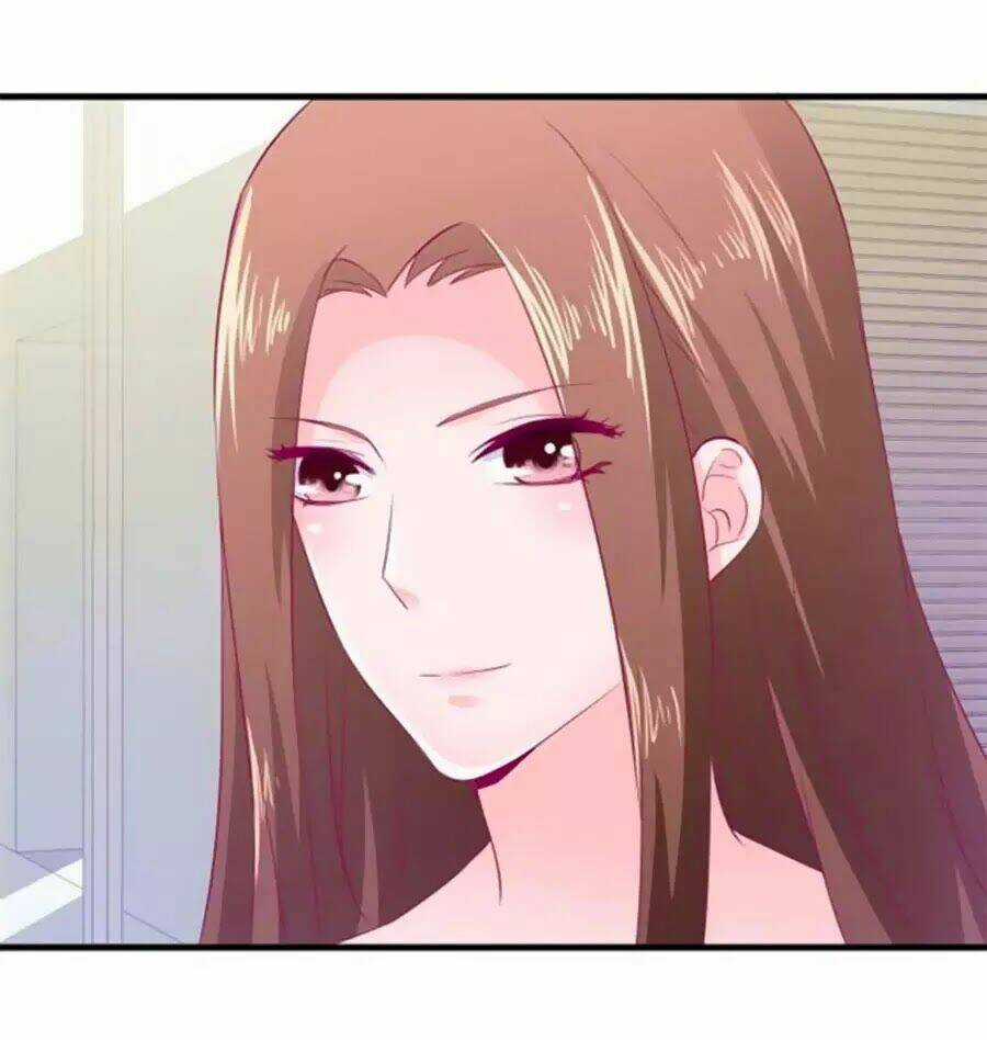 Khi Trò Chơi Ác Ma Bắt Đầu Chapter 119 trang 60