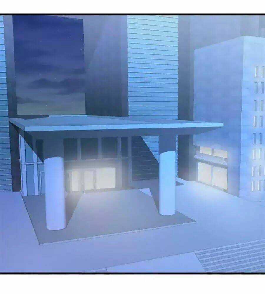 Khi Trò Chơi Ác Ma Bắt Đầu Chapter 119 trang 61