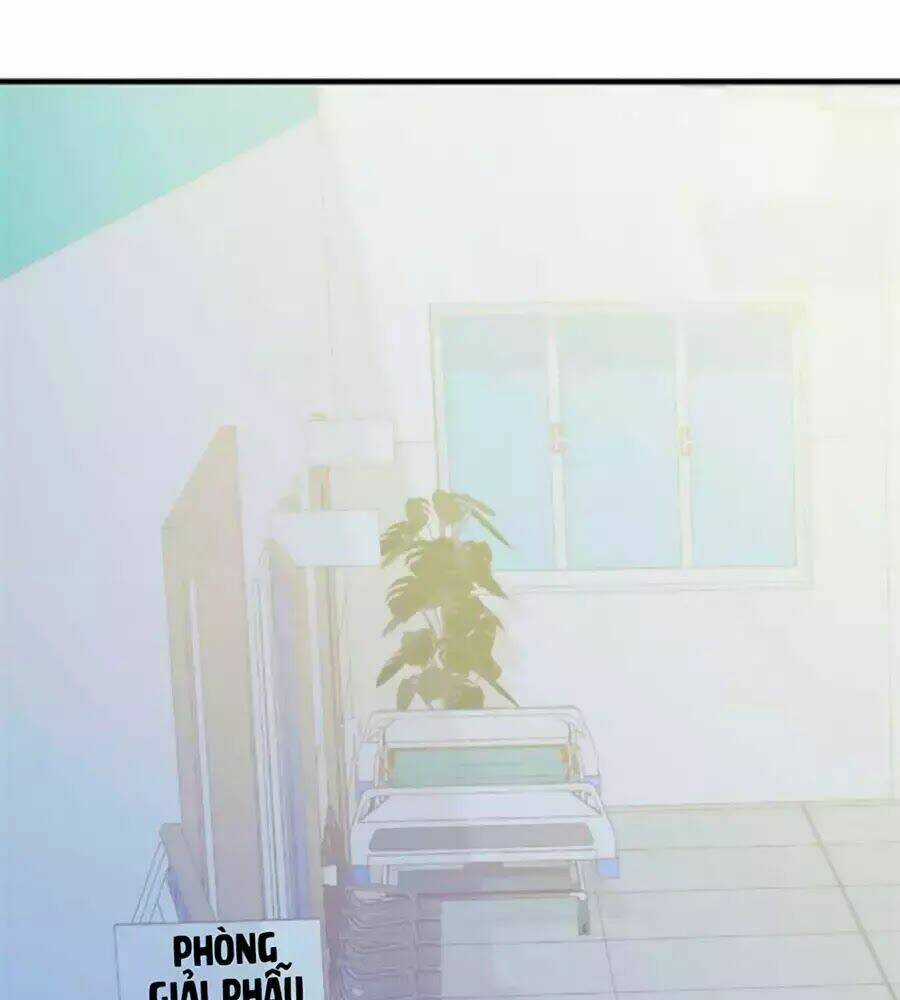 Khi Trò Chơi Ác Ma Bắt Đầu Chapter 119 trang 63