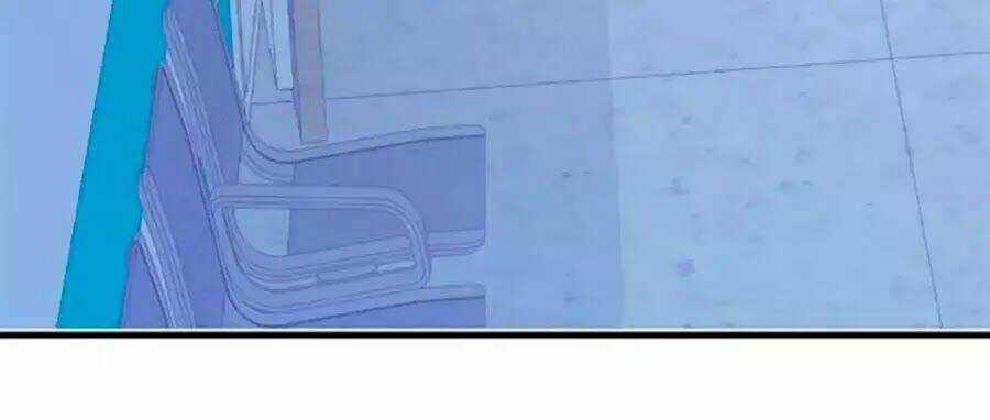 Khi Trò Chơi Ác Ma Bắt Đầu Chapter 119 trang 65