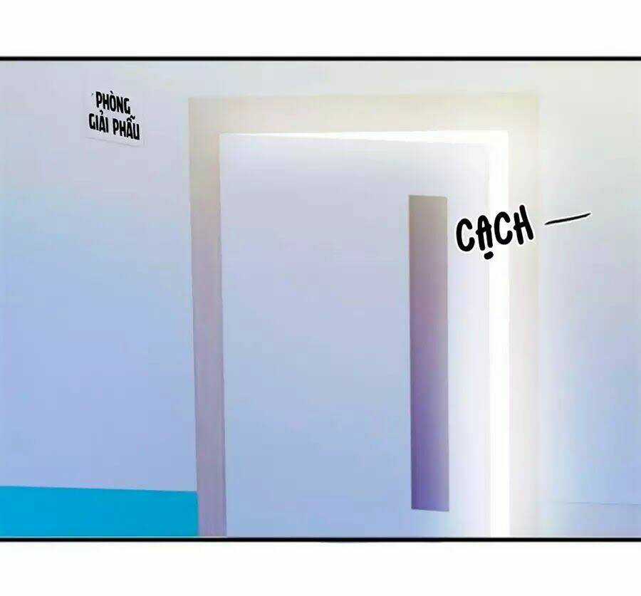 Khi Trò Chơi Ác Ma Bắt Đầu Chapter 119 trang 66