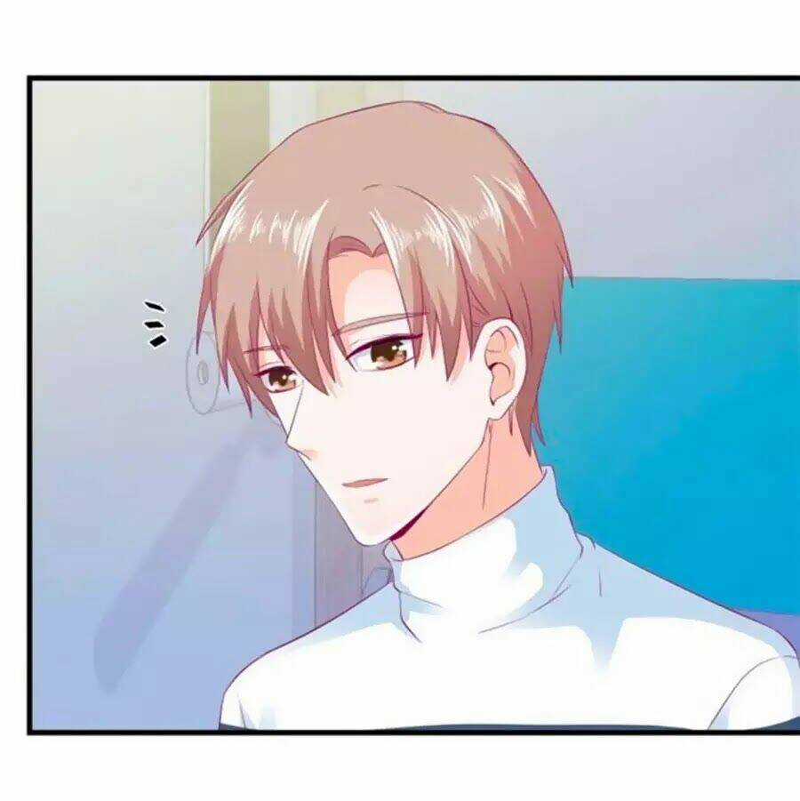 Khi Trò Chơi Ác Ma Bắt Đầu Chapter 119 trang 67