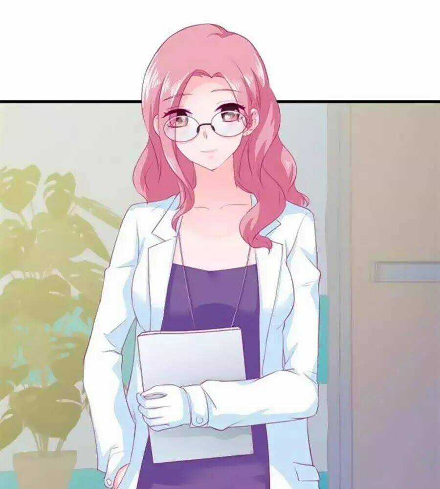 Khi Trò Chơi Ác Ma Bắt Đầu Chapter 119 trang 68