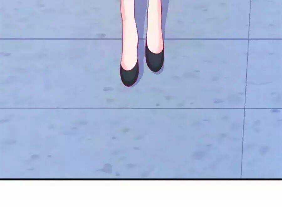 Khi Trò Chơi Ác Ma Bắt Đầu Chapter 119 trang 70