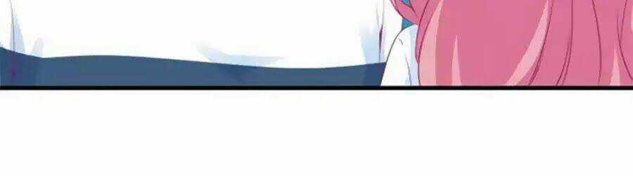 Khi Trò Chơi Ác Ma Bắt Đầu Chapter 119 trang 72