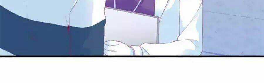 Khi Trò Chơi Ác Ma Bắt Đầu Chapter 119 trang 74