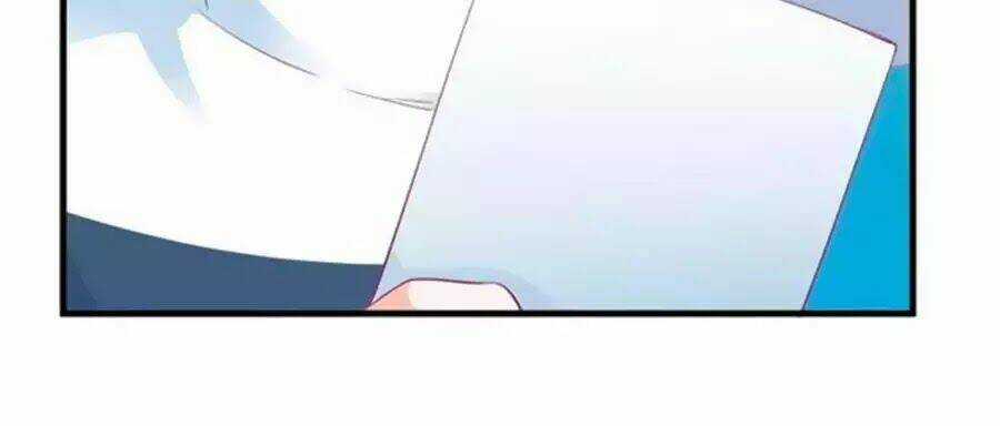 Khi Trò Chơi Ác Ma Bắt Đầu Chapter 119 trang 78