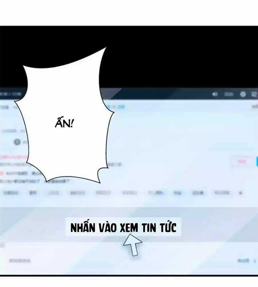 Khi Trò Chơi Ác Ma Bắt Đầu Chapter 119 trang 8