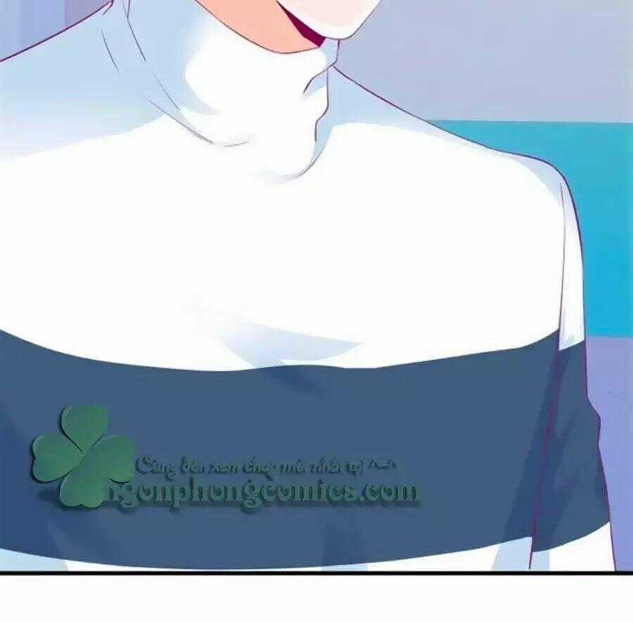 Khi Trò Chơi Ác Ma Bắt Đầu Chapter 119 trang 80