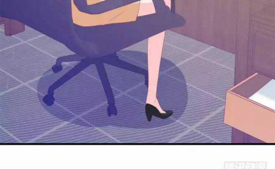 Khi Trò Chơi Ác Ma Bắt Đầu Chapter 120 trang 10