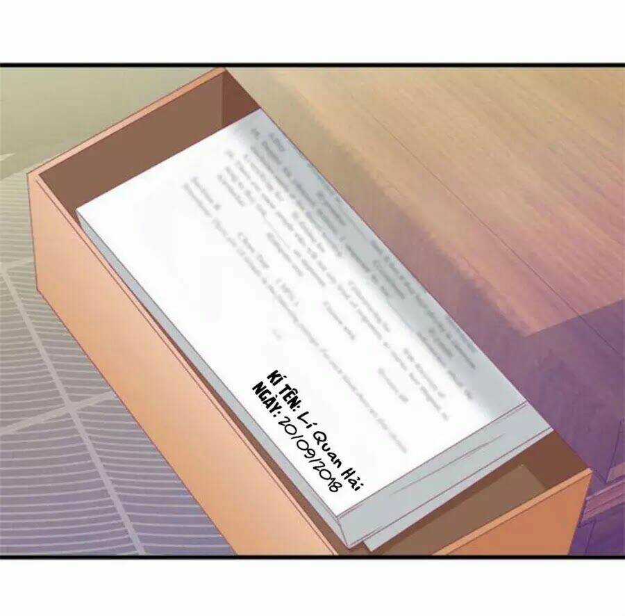 Khi Trò Chơi Ác Ma Bắt Đầu Chapter 120 trang 11