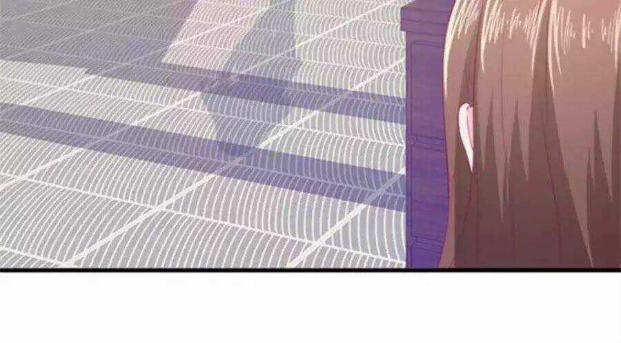 Khi Trò Chơi Ác Ma Bắt Đầu Chapter 120 trang 13