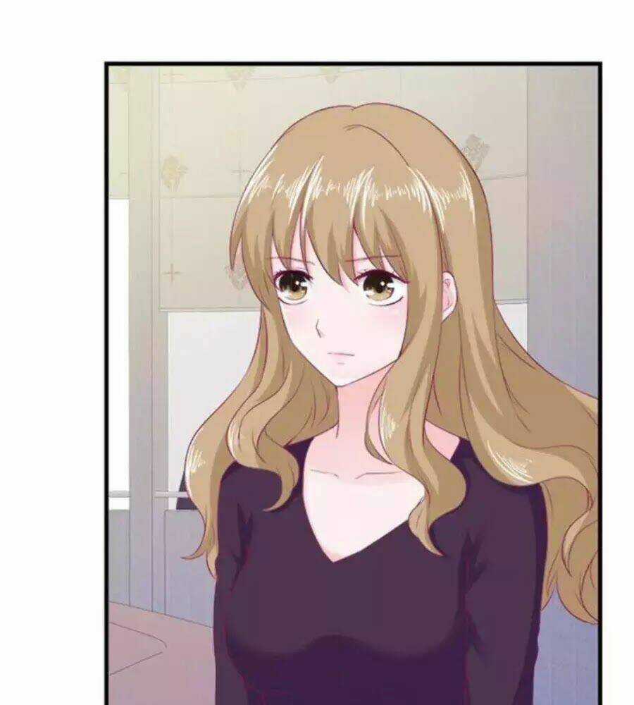 Khi Trò Chơi Ác Ma Bắt Đầu Chapter 120 trang 14