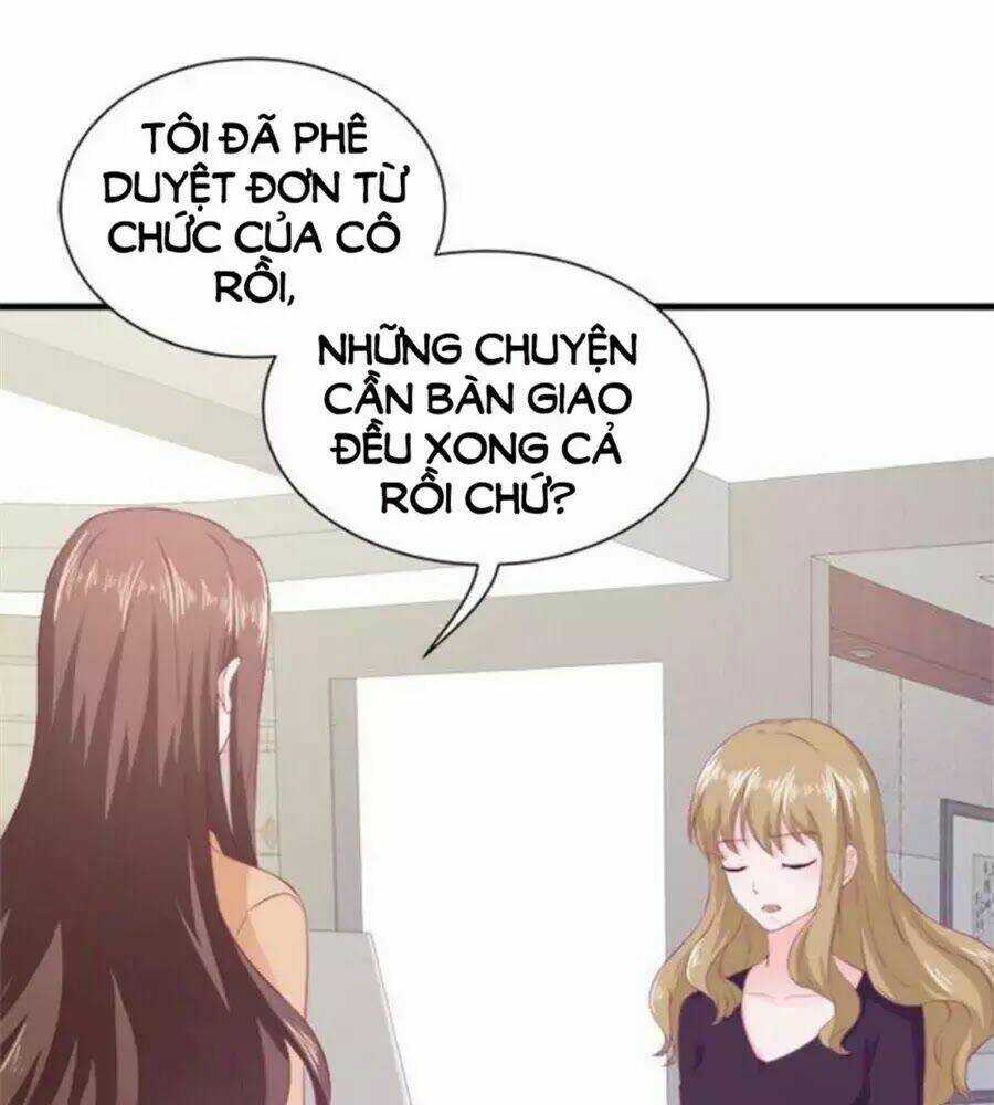 Khi Trò Chơi Ác Ma Bắt Đầu Chapter 120 trang 16