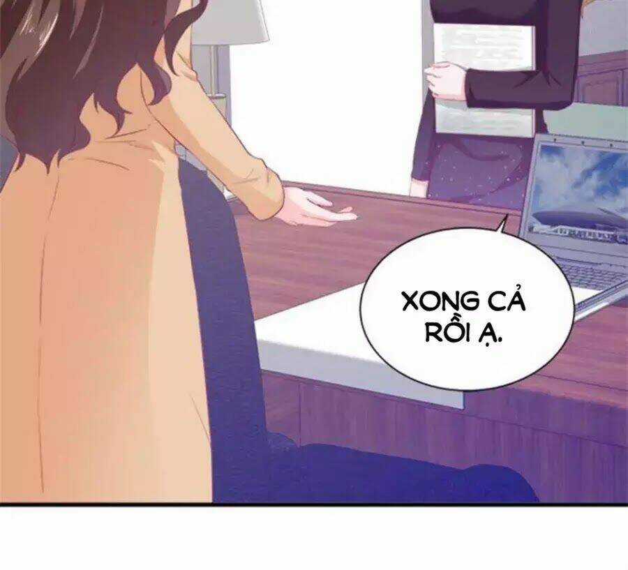 Khi Trò Chơi Ác Ma Bắt Đầu Chapter 120 trang 17