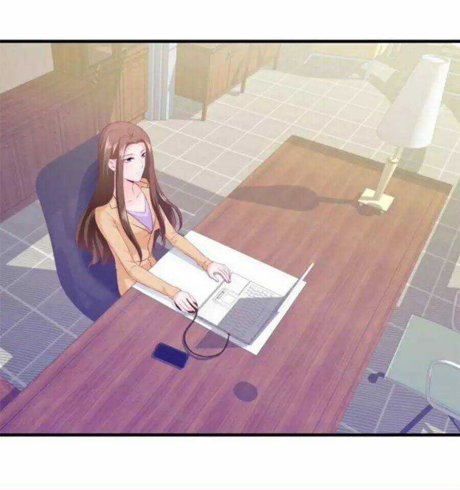 Khi Trò Chơi Ác Ma Bắt Đầu Chapter 120 trang 2