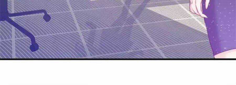 Khi Trò Chơi Ác Ma Bắt Đầu Chapter 120 trang 21