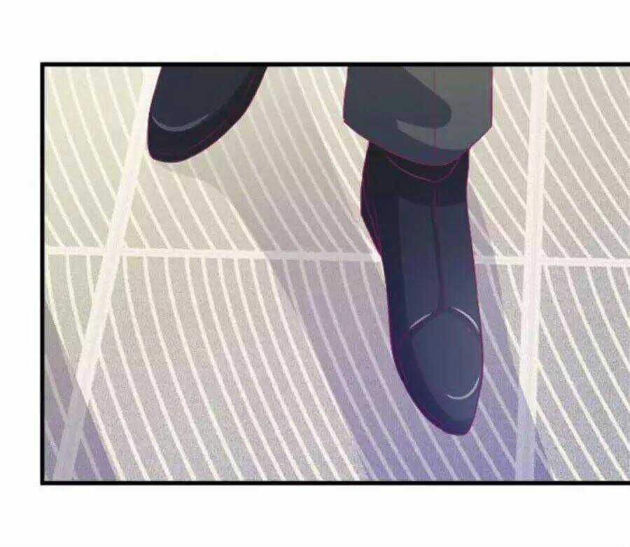 Khi Trò Chơi Ác Ma Bắt Đầu Chapter 120 trang 22