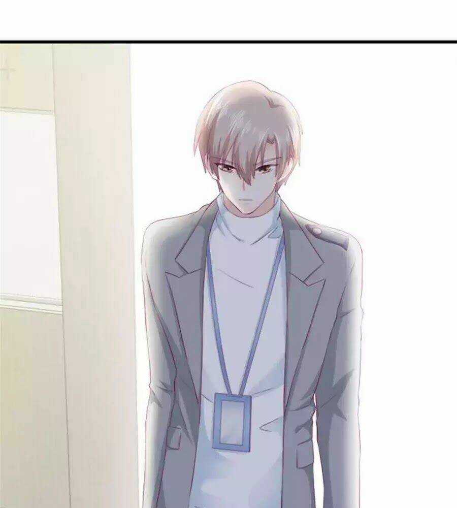 Khi Trò Chơi Ác Ma Bắt Đầu Chapter 120 trang 23