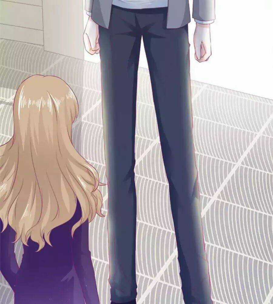 Khi Trò Chơi Ác Ma Bắt Đầu Chapter 120 trang 24