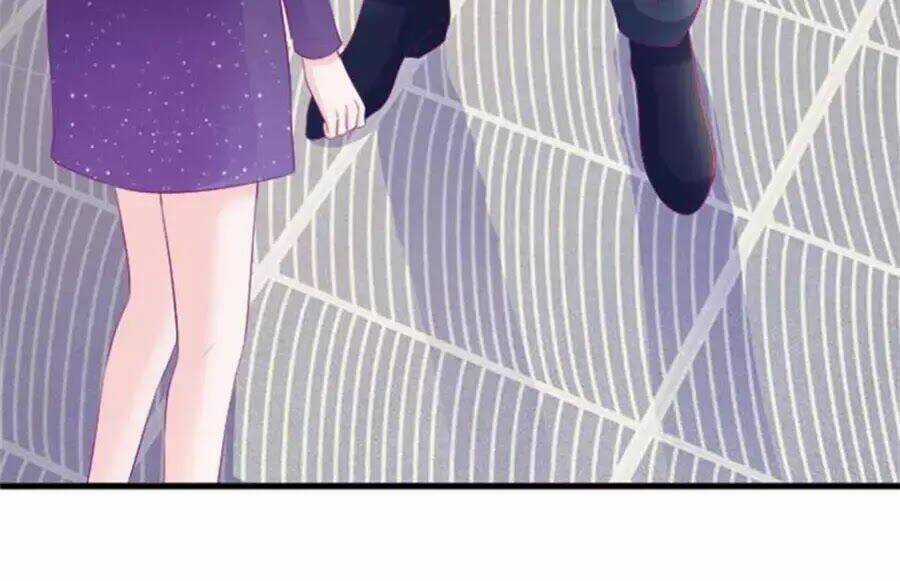 Khi Trò Chơi Ác Ma Bắt Đầu Chapter 120 trang 25